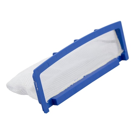 Track Usa All Purpose Filter Bag Volt Fx-2 TR712378